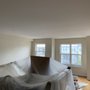 Photo of Rosales Contracting Services