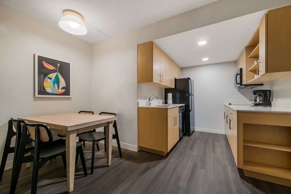 Sonesta ES Suites Orlando - International Drive by null