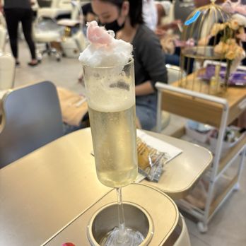 Era Nail Lounge - Nail Salons Near Me - Orlando, Florida Era Nail Lounge - Nail Salons Near Me - Orlando, Florida