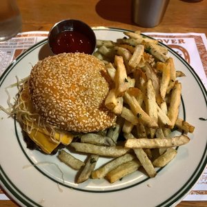 OVER UNDER - 206 Photos & 91 Reviews - 151 E Flagler St, Miami, Florida ...