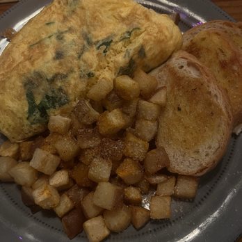 Carajillo - Omelette - Breakfast & Brunch Near Me - Yauco, Puerto Rico Carajillo - Omelette - Breakfast & Brunch Near Me - Yauco, Puerto Rico