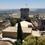 Photo of Castillo de Almodóvar del Río