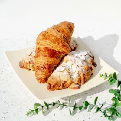 TOUS Les JOURS Cafe by null