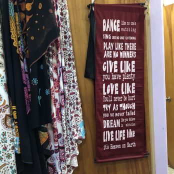 Cosmic Connections - Items with inspirational/motivational statements to hang on the wall. - Spiritual Shop Near Me - Nashville, Tennessee Cosmic Connections - Items with inspirational/motivational statements to hang on the wall. - Spiritual Shop Near Me - Nashville, Tennessee