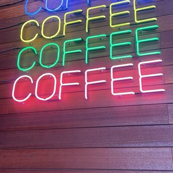 Coffee MCO - Coffee - Coffee & Tea Near Me - Los Angeles, California Coffee MCO - Coffee - Coffee & Tea Near Me - Los Angeles, California