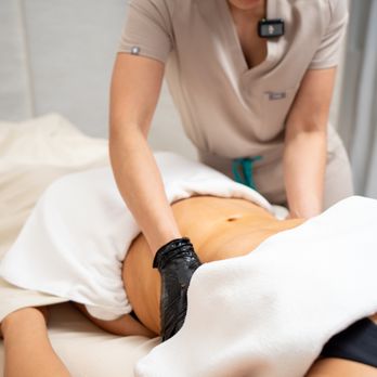 Lymph Detox LG - Massage Therapy Near Me - Los Gatos, California Lymph Detox LG - Massage Therapy Near Me - Los Gatos, California