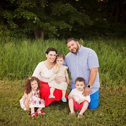 Nova Oral Surgery and Dental Implants