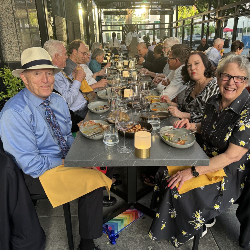 Aiona - Group of 28 outside patio - Mediterranean Near Me - Sacramento, California Aiona - Group of 28 outside patio - Mediterranean Near Me - Sacramento, California