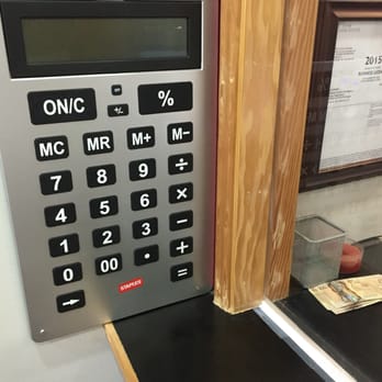 Charlie's Currency Exchange - Currency Exchange Near Me - Vancouver, British Columbia