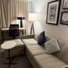 Residence Inn Salt Lake City Airport gift card