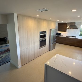 Shiro Builders Group - General Contractors Near Me - San Diego, California Shiro Builders Group - General Contractors Near Me - San Diego, California