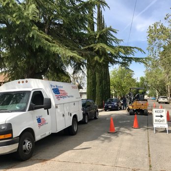 Pro Rooter and Septic - Visalia - Safety first in Visalia - Plumbing Near Me - Visalia, California Pro Rooter and Septic - Visalia - Safety first in Visalia - Plumbing Near Me - Visalia, California