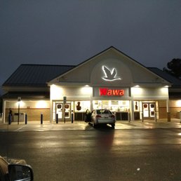 Wawa