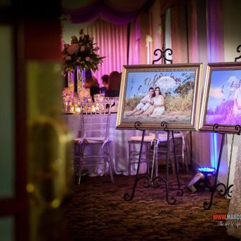 Marcos Coello Photography - Event Photography Near Me - Miami, Florida Marcos Coello Photography - Event Photography Near Me - Miami, Florida