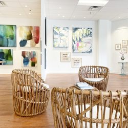 Gregg Irby Gallery