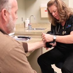 Rapid Urgent Care - Mandeville