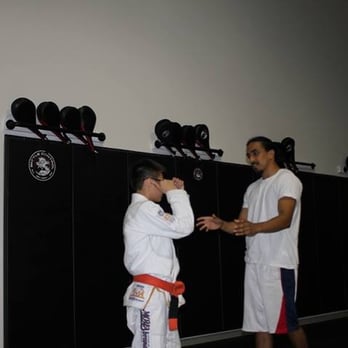 Battle Control - Martial Arts Near Me - San Jose, California Battle Control - Martial Arts Near Me - San Jose, California