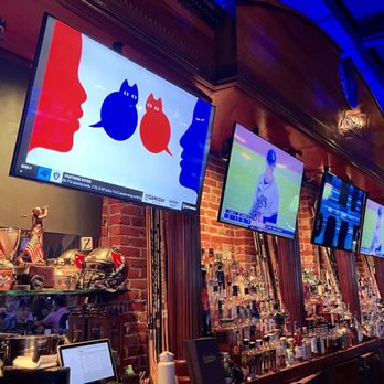 Hattricks - Hattricks Bar - American Near Me - Tampa, Florida Hattricks - Hattricks Bar - American Near Me - Tampa, Florida