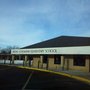 Photo of Orono School District No 278