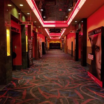 Regal Edwards Grand Teton - Cinema Near Me - Ammon, Idaho