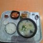 Jian Korean Cuisine