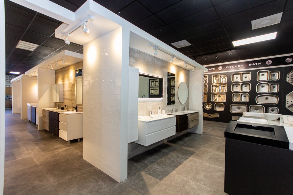 DAX - Fort Myers - countertop fabricator in Fort Myers, FL