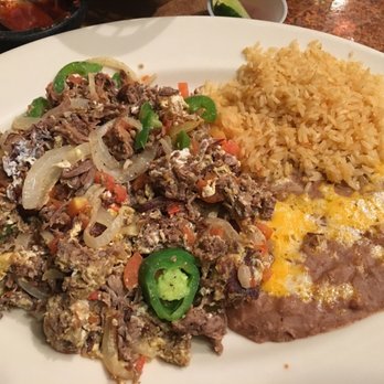 Comedor Guadalajara - Machaka - Mexican Near Me - Phoenix, Arizona Comedor Guadalajara - Machaka - Mexican Near Me - Phoenix, Arizona