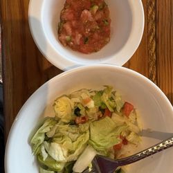 Dahabi Mediterranean Restaurant