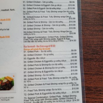 Pho Asian Star - Vietnamese Near Me - Corinth, Texas Pho Asian Star - Vietnamese Near Me - Corinth, Texas