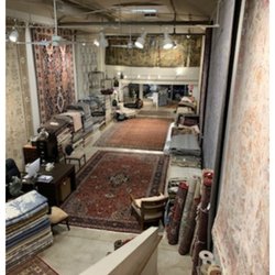 Aja Rugs