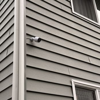 Lluminet - Unifi camera - Home Network Installation Near Me - Renton, Washington Lluminet - Unifi camera - Home Network Installation Near Me - Renton, Washington
