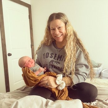 A Happy Birth - I love the home visits after baby comes to see how everyone is healing - Doulas Near Me - Battle Ground, Washington A Happy Birth - I love the home visits after baby comes to see how everyone is healing - Doulas Near Me - Battle Ground, Washington
