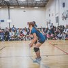 Dime Volleyball Club gift card