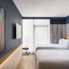 Motto by Hilton New York City Chelsea gift card