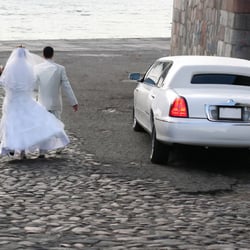 Coach Limousine Services
