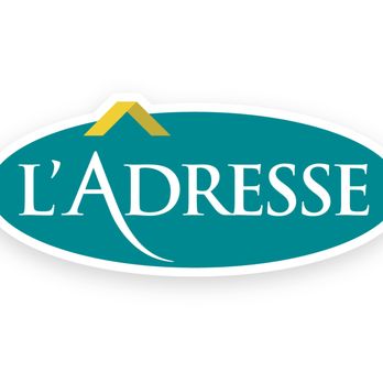 L Adresse Real Estate Agents 58 Avenue De Strasbourg Chatelaillon Plage Charente Maritime France Phone Number