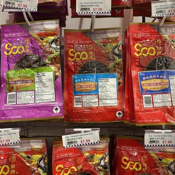 Foody World - International Grocery Near Me - Richmond, British Columbia Foody World - International Grocery Near Me - Richmond, British Columbia
