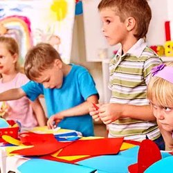 ABC Great Beginnings