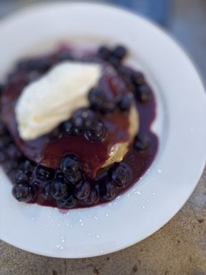 Gjelina by null Gjelina by null