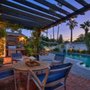 Photo of Alan Taylor Real Estate Group