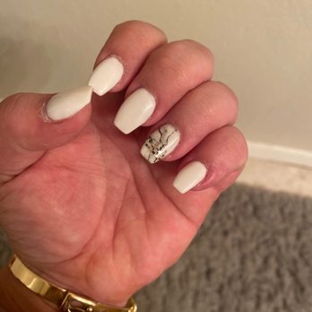 Kim Nails & Spa - Nail Salons Near Me - Delray Beach, Florida Kim Nails & Spa - Nail Salons Near Me - Delray Beach, Florida