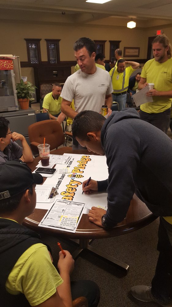 Slide of S & D Prime Maintenance