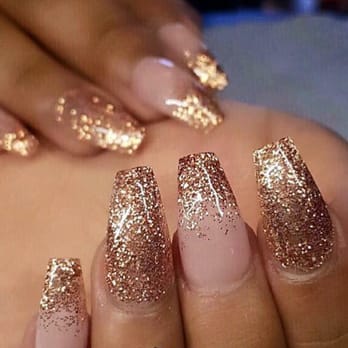 Natural Nails - Nail Salons Near Me - Amarillo, Texas Natural Nails - Nail Salons Near Me - Amarillo, Texas
