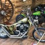 Photo of Motorrad und Autosattlerei