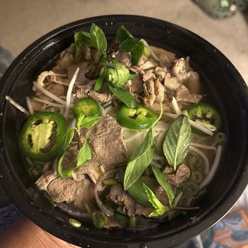 Joe’s Pho - Filet Mignon Steak Pho Soup - Vietnamese Near Me - San Leandro, California Joe’s Pho - Filet Mignon Steak Pho Soup - Vietnamese Near Me - San Leandro, California