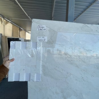 National Stone - Lots of selection on the lot! - Flooring Near Me - Las Vegas, Nevada National Stone - Lots of selection on the lot! - Flooring Near Me - Las Vegas, Nevada