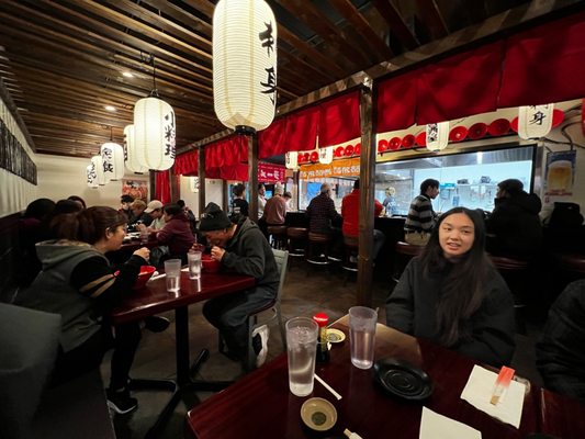 TAKOPA JAPANESE STREET FOOD by null TAKOPA JAPANESE STREET FOOD by null