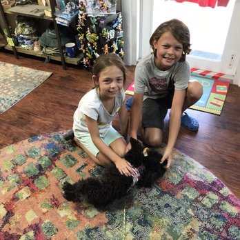 Island Gift Shop - Ziggy had some visitors from Ga. today!! - Gift Shops Near Me - Marathon, Florida Island Gift Shop - Ziggy had some visitors from Ga. today!! - Gift Shops Near Me - Marathon, Florida