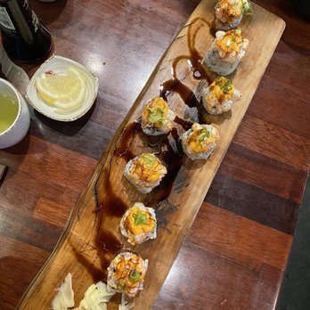 Nori Japanese Restaurant - Japanese Near Me - Nanaimo, British Columbia Nori Japanese Restaurant - Japanese Near Me - Nanaimo, British Columbia