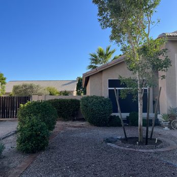 Moon Valley Nurseries - Nurseries & Gardening Near Me - Phoenix, Arizona